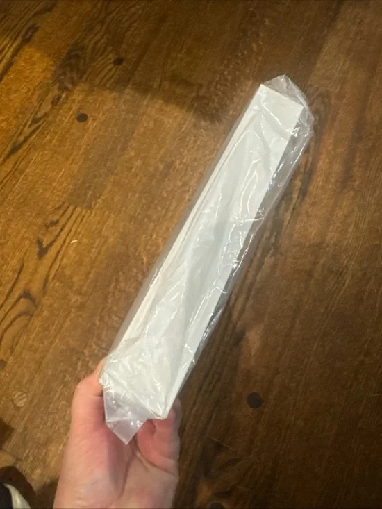 All-In-One Facial/Hanacure Set/4 Facials/Clear Multi-Benefit Mask Set with Brush - Picture 12 of 15